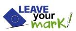Leave your mark
