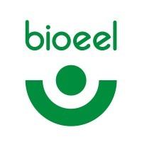 bioel