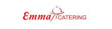 Emma Catering