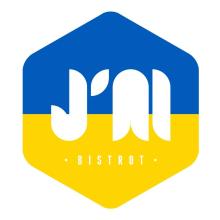 jai