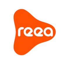 REEA SRL