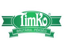 Timko