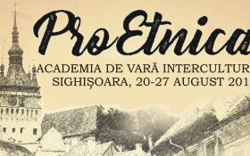 academica