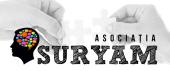 Suriam