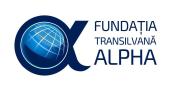 Fundația Alpha Transilvana