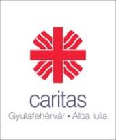 Caritas