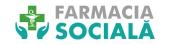 Farmacia Sociala