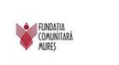 Fundatia Comunitara Mures