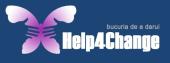 Help4Change