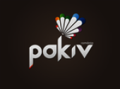 www.pakiv.ro