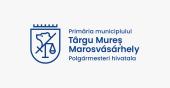 Primăria Municipiului Tîrgu Mureș