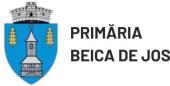 Primaria Beica de Jos