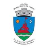 Primaria Sg de Mures