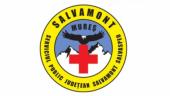 Salvamont
